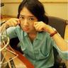 best online casino that accepts credit card Ji Eun-hee memulai debutnya di Tur Golf Profesional Wanita AS pada tahun 2007